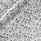 Siser® EasyPatterns® Plus Floral Lace Heat Transfer Vinyl
